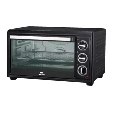 Walton WEO-J28EDK 28L Electric Oven