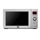 Walton WMWO-M25CDS 25L Convection Microwave Oven