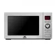 Walton WMWO-M25SCD 25L Convection Microwave Oven