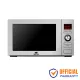 Walton WMWO-M25SCD 25L Convection Microwave Oven
