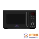 Walton WMWO-M28EGN 28L Convection Microwave Oven