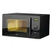 Whirlpool Jet Crisp GT 288BL 25L Convection Microwave Oven