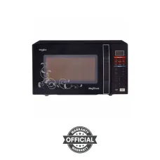 Whirlpool Magicook Classic 20L Microwave Oven