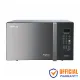 Whirlpool MAGICOOK CONVECTION Black Mirror 30L Microwave Oven