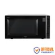 Whirlpool Magicook Pro 30 GE Grill 30 Litre Microwave Oven