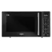 Whirlpool Magicook Pro 31CES 29 Litre Convection Microwave Oven