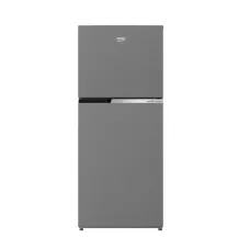 Beko BOREF-B3RCNS34HXB 340 Liter Refrigerator