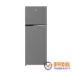Beko BOREF-B3RCNS34HXB 340 Liter Refrigerator