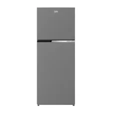Beko BOREF-B3RCNS37HXB 375 Liter Refrigerator