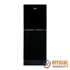 Beko BOREF-B500FTDS257ABG 252L Refrigerator