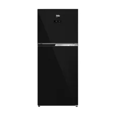 Beko BOREF-B5RCNS34HUG 340 Liter Refrigerator