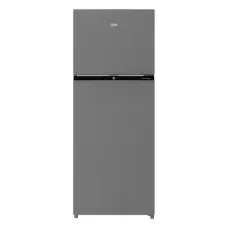 Beko BOREF-RDNE295DSE 275 Liter Refrigerator