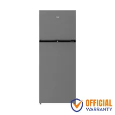 Beko BOREF-RDNE295DSE 275 Liter Refrigerator