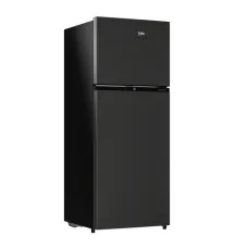 Beko BOREF-RDNE295DWBE-EX 275 Liter Refrigerator