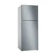 BOSCH KDN55NL20M Series 4 485L Refrigerator