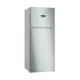BOSCH KDN76XI30M Series 4 581L Refrigerator