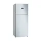 BOSCH KDN76XL30U Series 4 581L Refrigerator