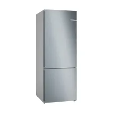 BOSCH KGN55VL21M Series 4 530L Refrigerator
