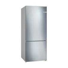 BOSCH KGN76VI31M Series 4 578L Refrigerator