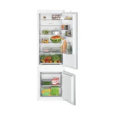 BOSCH KIV87NSF0M Series 2 270L Refrigerator