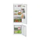 BOSCH KIV87NSF0M Series 2 270L Refrigerator