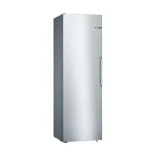 BOSCH KSV36VL3PG Series 4 348L Refrigerator