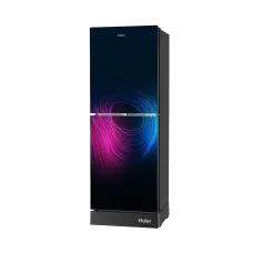 Haier HRF-200EPGL 180L Refrigerator