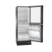 Haier HRF-234EPDA 214L Refrigerator