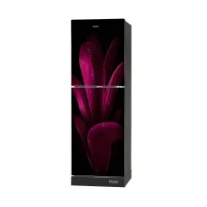Haier HRF-266EPMC 246L Refrigerator