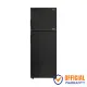 Haier HRF-362TBG 342L Refrigerator