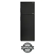 Haier HRF-362TBG 342L Refrigerator