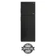 Haier HRF-386TBG 366L Refrigerator