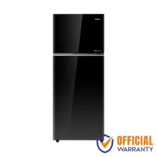 Haier HRF-488IFFB 488L No Frost Refrigerator