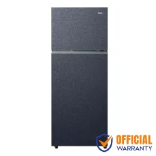 Haier HRF-500VMB 518L No Frost Refrigerator