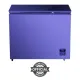 Hisense BD189BLU 189L Deep Freezer