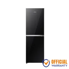 Hisense RB1G266NAB/BD3 270L Bottom Mount Inverter Refrigerator