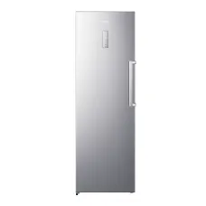 Hisense RD36W42 300 L Upright Freezer