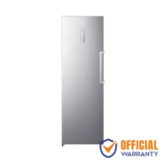 Hisense RD36W42 300 L Freezer
