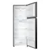 Hisense RT42W4AK 346 L Top Mount Refrigerator