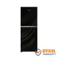 Hisense RTDG236NAAB/BD3 238L Glass Door Refrigerator
