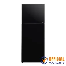 Hitachi R-VGY490PB0 443L Inverter Refrigerator