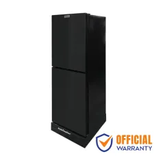 Kelvinator KHV-333FF 333L Refrigerator