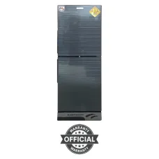 Kelvinator KHV-333FF 333L Refrigerator