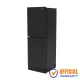 Kelvinator KRF-230T0G1AX 230 Liter Top Mount Refrigerator
