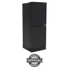 Kelvinator KRF-230T0G1AX 230 Liter Top Mount Refrigerator