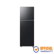 SAMSUNG RT31CG5420B1SE 305L Top Mount Refrigerator