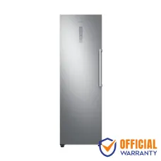 Samsung RZ32M71157F 315L Upright Refrigerator