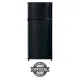 Sharp SJ-EX585P-BK 508 Liters Inverter Refrigerator