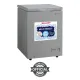 Sharp SJC-118-GY 110 Liters Deep Freezer