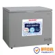 Sharp SJC-178-GY 160 Liters Deep Freezer